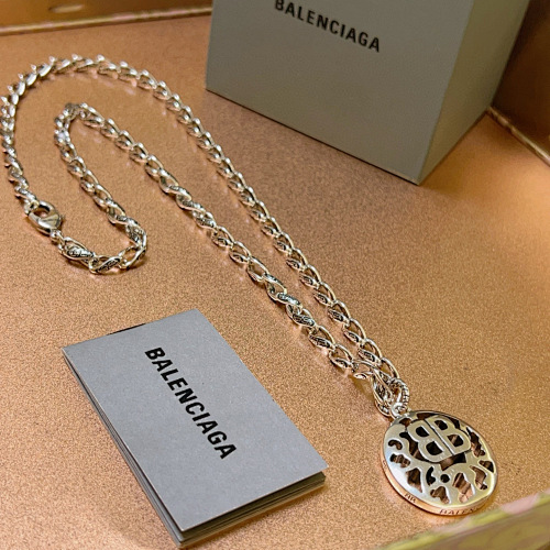 Necklace from 3125tiger