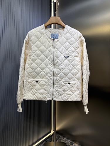 Jacket from 3125tiger