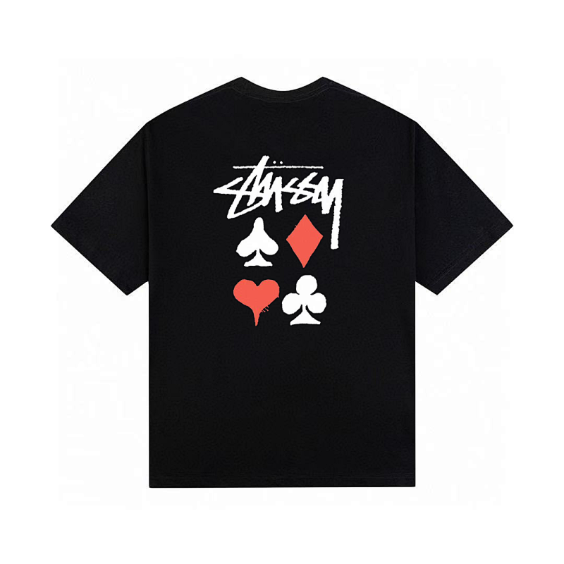 Tee from 3125tiger