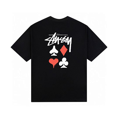 Tee from 3125tiger