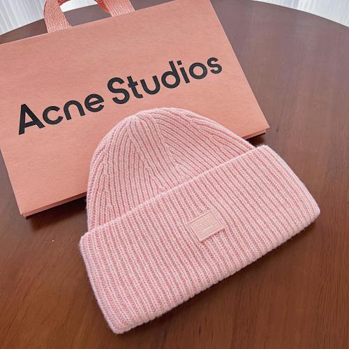 Hat from 3125tiger