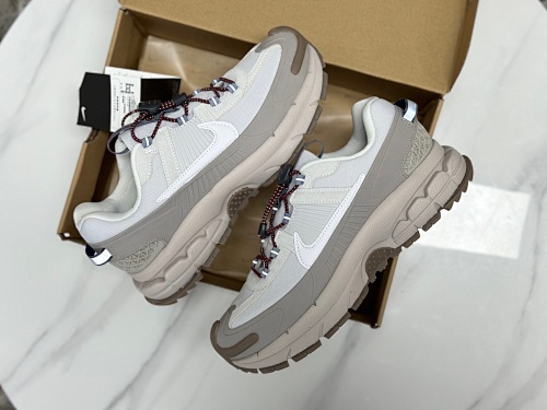 Sneakers from 3125tiger