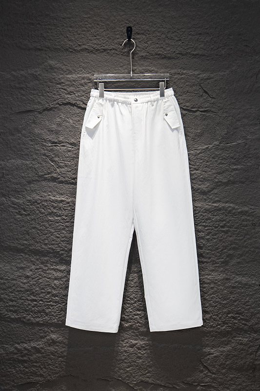 Pants from 3125tiger