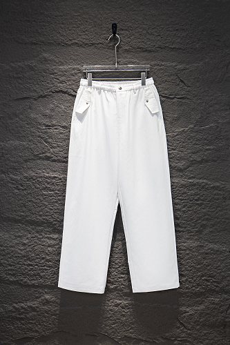 Pants from 3125tiger
