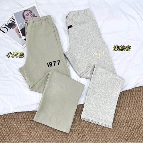 Xiaoxiao-660312194 S-Xl