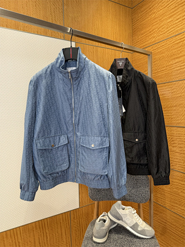 Jacket from 3125tiger