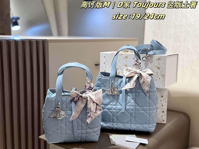 Tote bag from 3125tiger