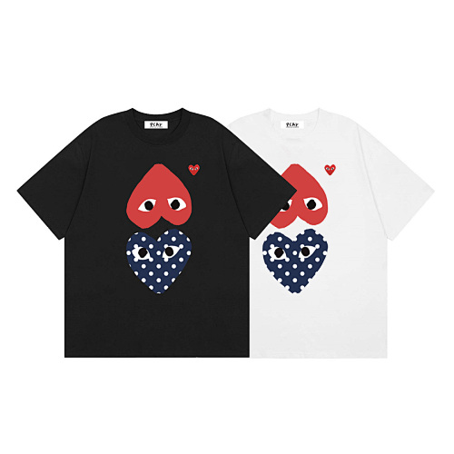 Xiuyu M-Xxl