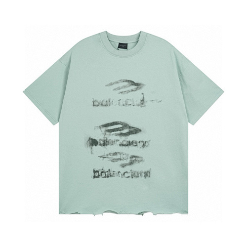 Tee from 3125tiger