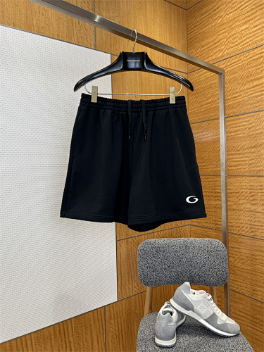 Shorts from 3125tiger