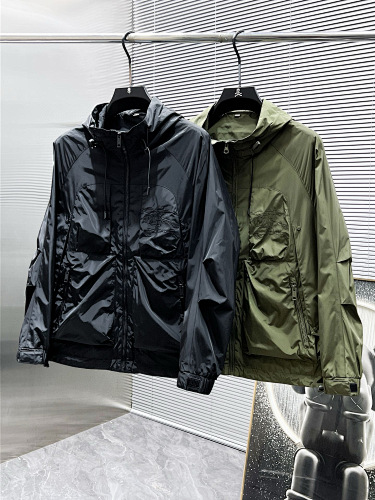 Jacket from 3125tiger