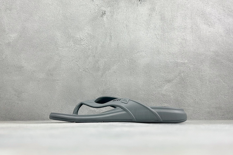 Zhenhui-REEF EcoGrip