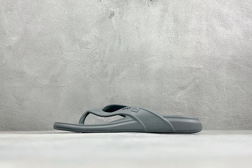 Zhenhui-REEF EcoGrip