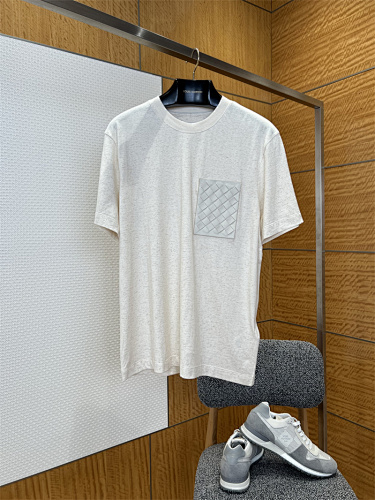 Tee from 3125tiger
