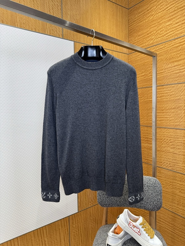 Sweater from 3125tiger