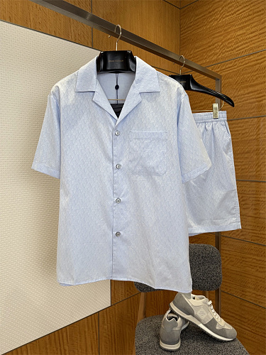 Tee from 3125tiger