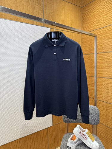 AF-C000296 Polo