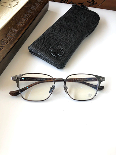 Glasses from 3125tiger