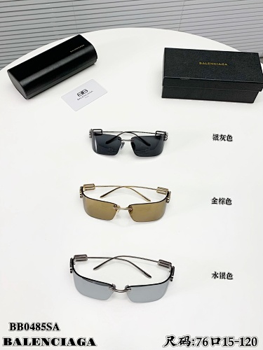 Glasses from 3125tiger