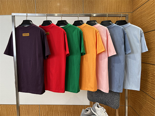 Tee from 3125tiger