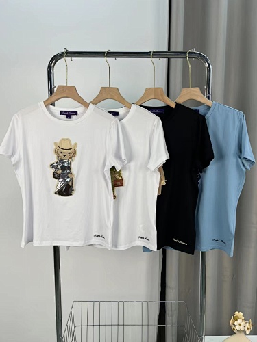 Tee from 3125tiger