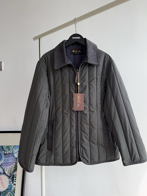 6shu-551215253 S-Xl