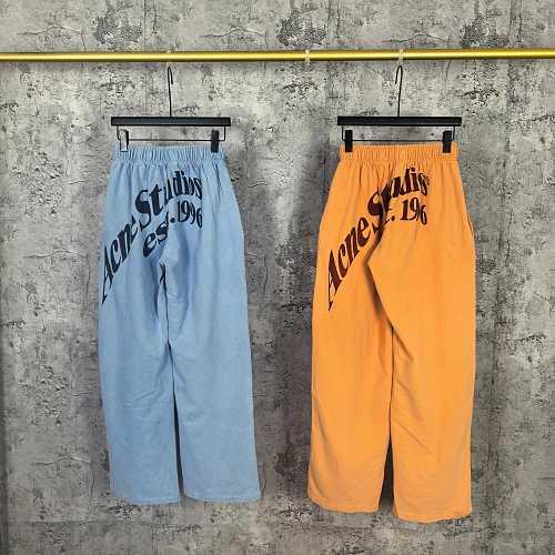 Pants from 3125tiger