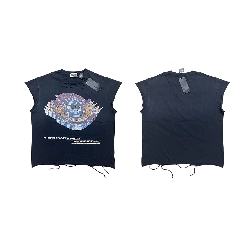 NX Satoshi Nakamoto S-Xl