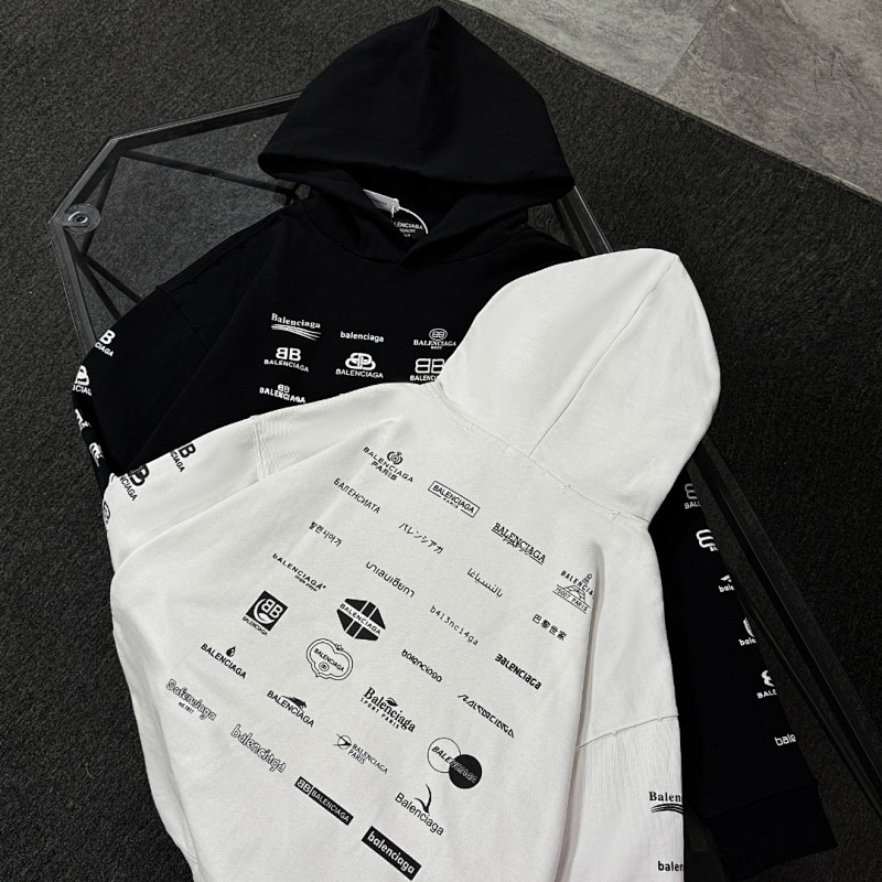 Liuba Xs-L
