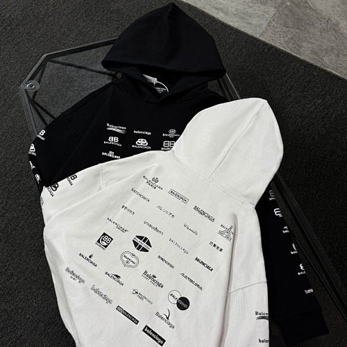 Liuba Xs-L