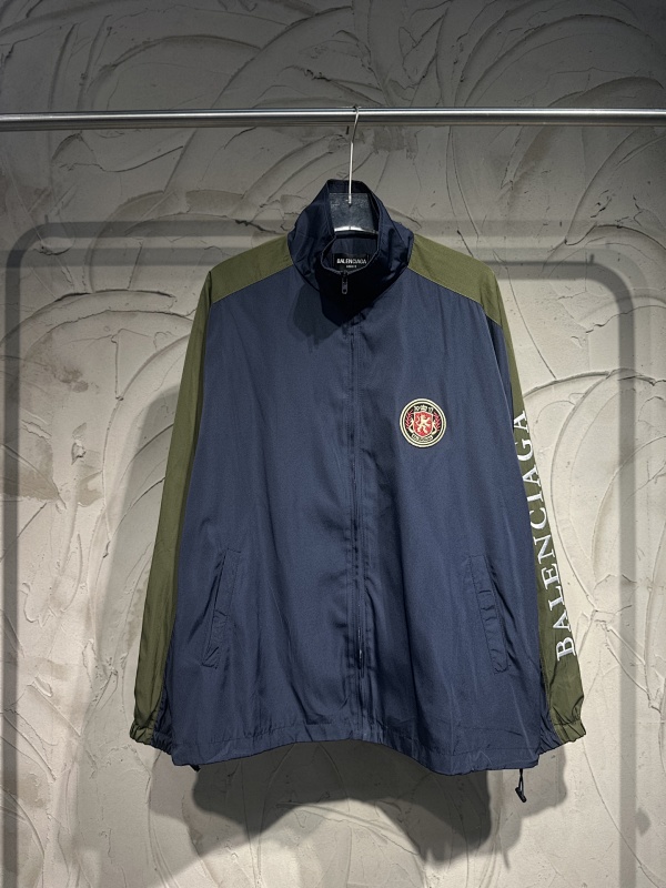 Jacket from 3125tiger