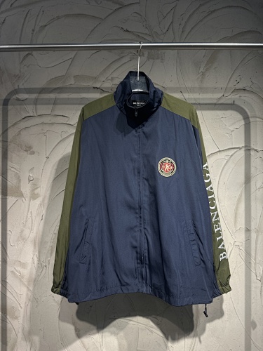 Jacket from 3125tiger