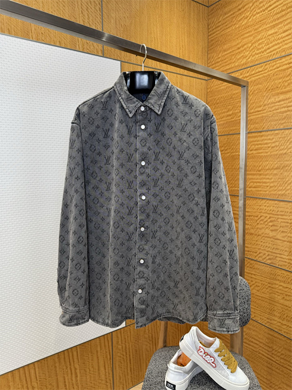 Shirt from 3125tiger