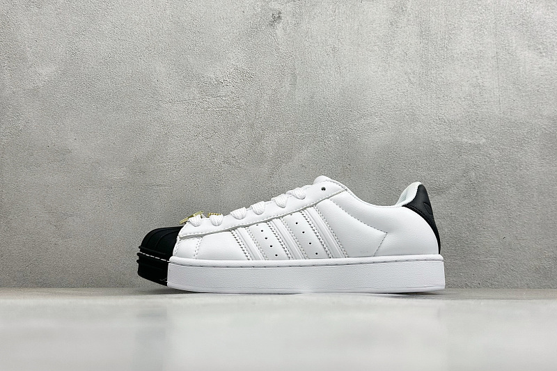 Zhenhui-Adidas Superstar 2 ST 3.0 -IH6679