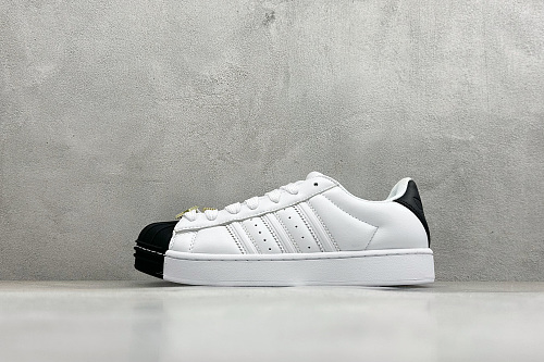 Zhenhui-Adidas Superstar 2 ST 3.0 -IH6679
