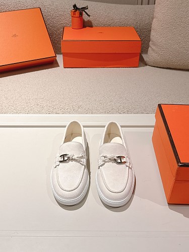 Sneakers from 3125tiger
