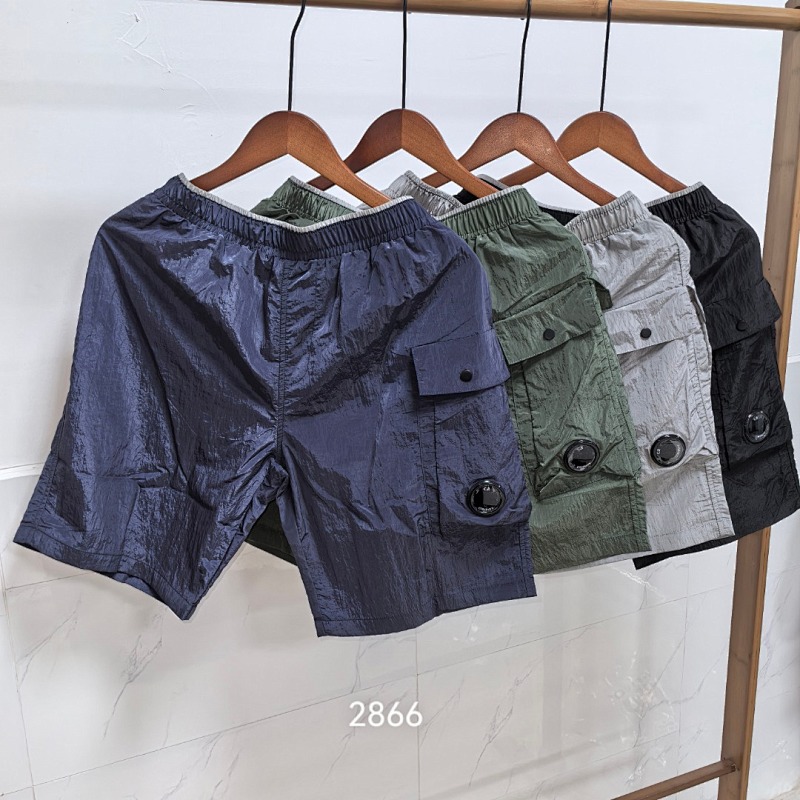 Shorts from 3125tiger