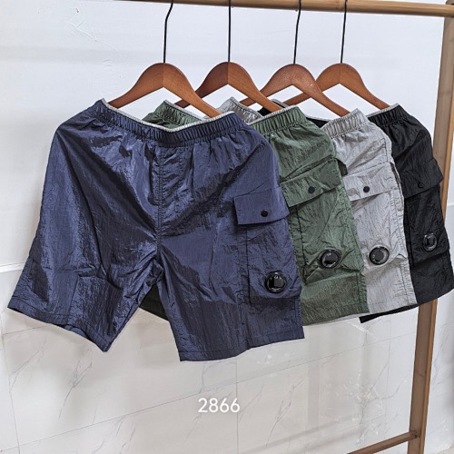 Shorts from 3125tiger