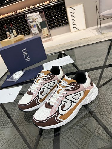 Sneakers from 3125tiger