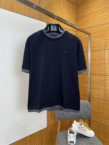 Tee from 3125tiger