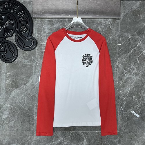 Xiuyu Chrome Hearts S-Xl