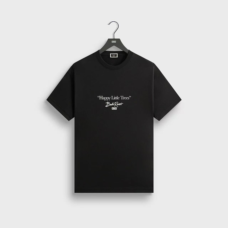 Kush T S-Xl