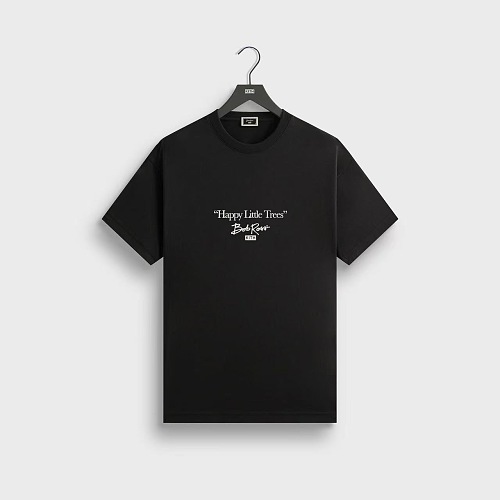 Kush T S-Xl