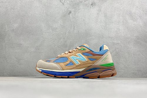Shoes from 3125tiger