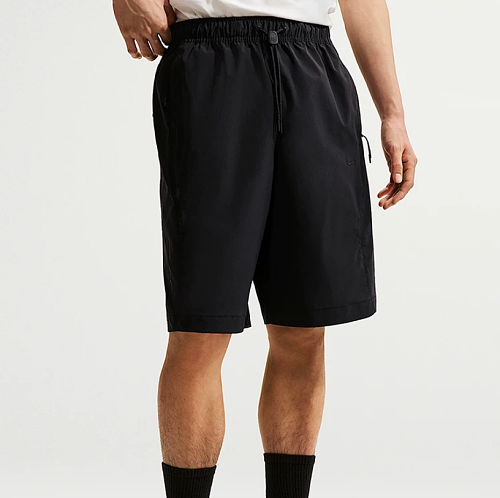 Shorts from 3125tiger