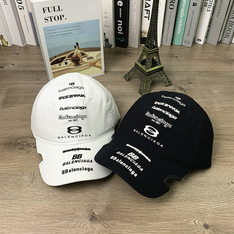 Hat from 3125tiger