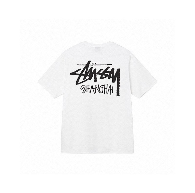 Tee from 3125tiger