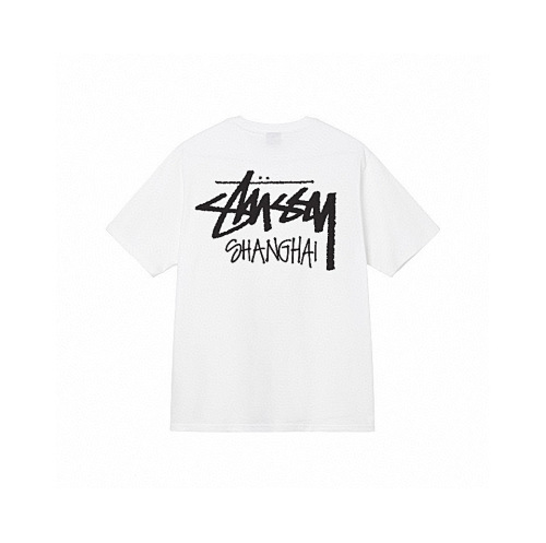 Tee from 3125tiger