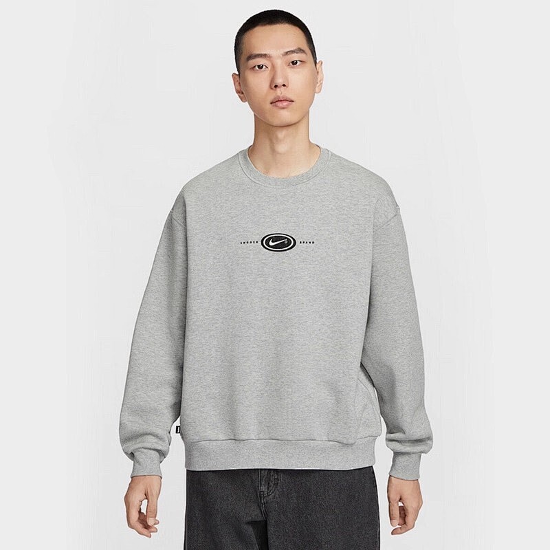 AWM-HV0248-063 S-Xxl
