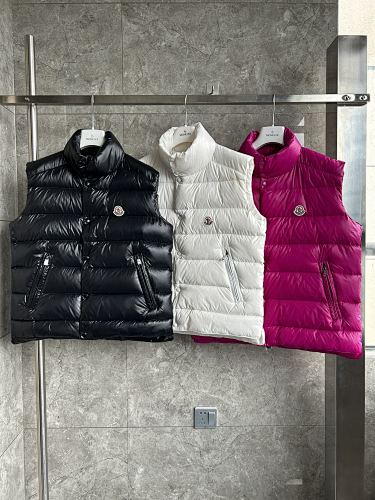 Down jacket from 3125tiger